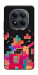 Чохол Tetris для Xiaomi Redmi Note 15 5G (EU)