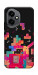 Чехол Tetris для Huawei Honor 400