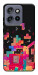 Чохол Tetris для Motorola Edge 60 Neo