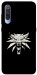 Чехол Wolf medallion для Xiaomi Mi 9