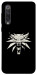 Чохол Wolf medallion для Xiaomi Mi 9 SE