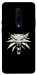 Чехол Wolf medallion для OnePlus 7 Pro