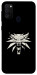 Чехол Wolf medallion для Galaxy M30s