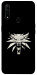 Чехол Wolf medallion для Oppo A31