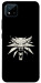 Чохол Wolf medallion для Realme C11 (2021)
