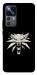Чохол Wolf medallion для Xiaomi 12T