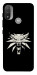 Чохол Wolf medallion для Motorola Moto E20