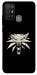 Чохол Wolf medallion для ZTE Blade A52