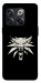 Чохол Wolf medallion для OnePlus 10T