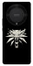 Чехол Wolf medallion для Huawei Magic5 Lite
