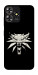 Чохол Wolf medallion для ZTE Blade A73 4G