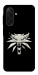 Чохол Wolf medallion для Galaxy A26 5G