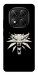 Чохол Wolf medallion для Xiaomi Redmi Note 14 Pro 5G
