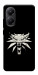 Чохол Wolf medallion для Xiaomi Poco X7 Pro