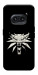 Чехол Wolf medallion для Nothing Phone (2a)