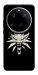 Чохол Wolf medallion для Xiaomi 15 Ultra