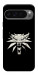 Чохол Wolf medallion для Google Pixel 10 Pro XL