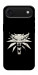 Чехол Wolf medallion для iPhone 17 Air