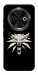 Чохол Wolf medallion для TECNO Spark 30C (KL5n)