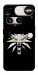 Чохол Wolf medallion для Nothing Phone (3)