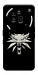 Чохол Wolf medallion для Nothing Phone (3a) Pro