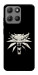 Чохол Wolf medallion для Motorola Moto G15 Power