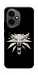 Чехол Wolf medallion для Huawei Honor 400