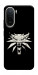 Чохол Wolf medallion для Xiaomi Redmi A7 Pro 4G