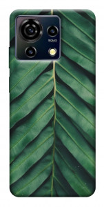Чохол Palm sheet для ZTE Blade V50 Vita