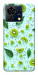 Чехол Киви для ZTE Blade V50 Vita