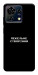 Чохол Пекельне створіння для ZTE Blade V50 Vita