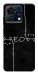 Чехол Meow для ZTE Blade V50 Vita