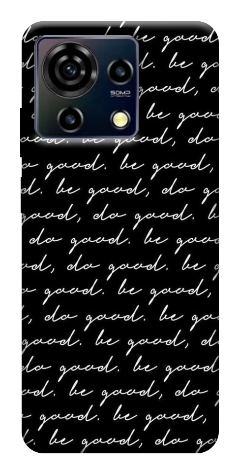 Чохол Be good для ZTE Blade V50 Vita