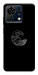 Чохол Півмісяць для ZTE Blade V50 Vita