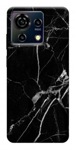 Чохол Мармур для ZTE Blade V50 Vita