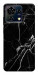 Чехол Мрамор для ZTE Blade V50 Vita