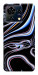 Чохол Абстракція 2 для ZTE Blade V50 Vita