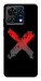 Чохол Stop для ZTE Blade V50 Vita