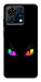 Чохол Котячий погляд для ZTE Blade V50 Vita