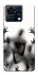 Чехол Shadows of horror для ZTE Blade V50 Vita