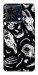 Чехол Remains для ZTE Blade V50 Vita