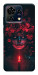 Чохол Candlelit Soul для ZTE Blade V50 Vita