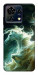 Чехол Horse mythical для ZTE Blade V50 Vita