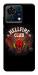 Чехол Hellfire club для ZTE Blade V50 Vita