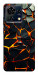 Чехол Lava для ZTE Blade V50 Vita