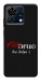 Чехол Фактично все добре для ZTE Blade V50 Vita