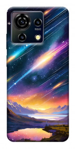 Чохол Зорепад для ZTE Blade V50 Vita