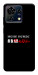 Чохол Я в шоці для ZTE Blade V50 Vita