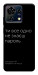 Чохол Не знаєш пароль для ZTE Blade V50 Vita