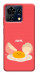 Чохол Alive Egg для ZTE Blade V50 Vita